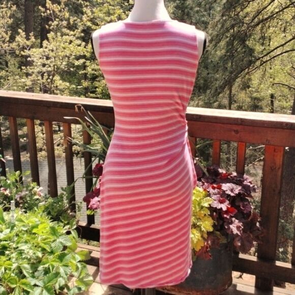 Talbots Knit Dress - Picture 5 of 10